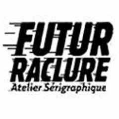 Atelier Futuraclure