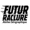 Atelier Futuraclure
