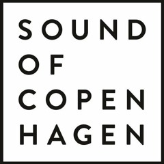 SOUND OF COPENHAGEN