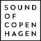 SOUND OF COPENHAGEN