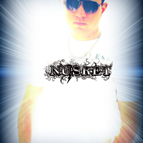 SoundCloud profile picture for @nusret