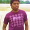 DEEJAY ANKIT
