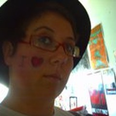 Charlotte Ladette Ono