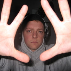 Grieves - Pressure Cracks (Khan Remix)