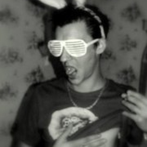 Mix Electro Dirty @radio 666