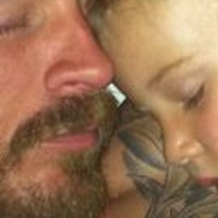 Markus Gullbrandsson