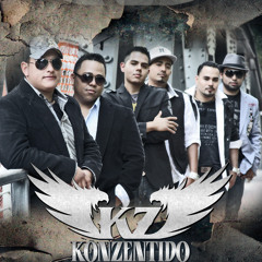 KONZENTIDOmusic