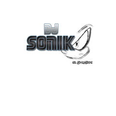 sonik2
