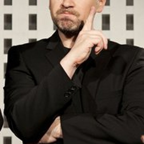 Si asa orice femeie iti va da tot ce ii ceri