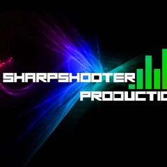 mj-sharpshooter-gibbo