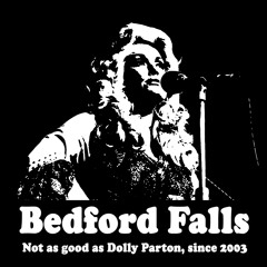 01 Who's coat is that jacket-