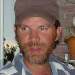 Valentijn Kaspers