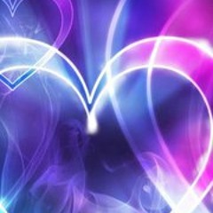 Zuria Stephens-McGrew