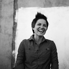 Allison Miller