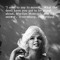 Yvette Van Dyke Overthrow
