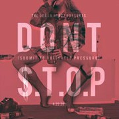 Kenny Benjamin-Dubuisson