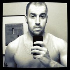 Matt Raymond