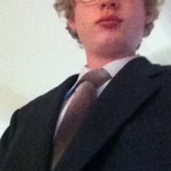 Logan Prunty (FunnyCop)