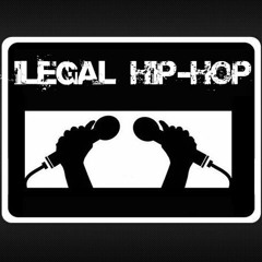 ilegalhiphop