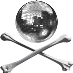 Trance Amministrazione Tributaria 7 Master Sonar