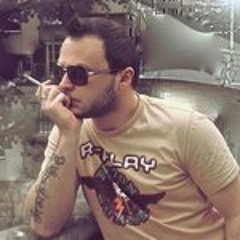 Vitaliy Zalishchyker