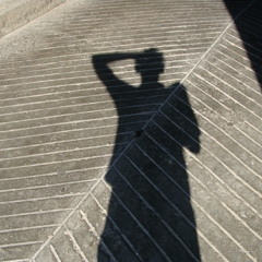 Davidiano