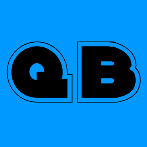 Fanlink profile picture for @qwertyboy