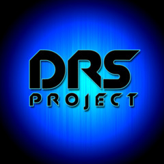 Drs Project Official