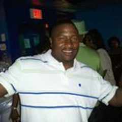 Jeff Thurman