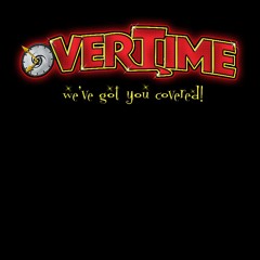 overtimerocks
