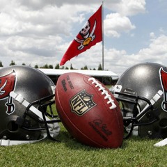 Off Da Chain MF James