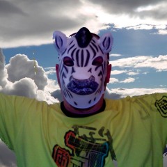 Ballad Friends of Me & My Friends (Frank Turner Cover)