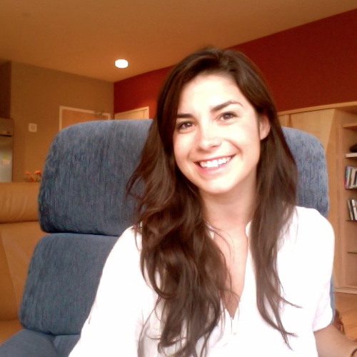 Stream elise.h Listen to Deborah Falconer playlist online for free on