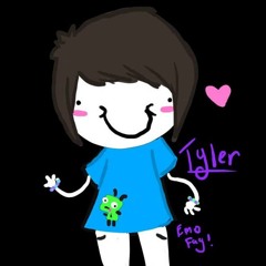 DOTCOM-Beat the bass Original