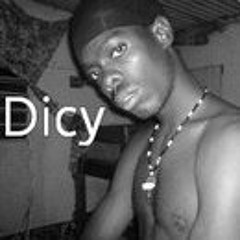 Young Dicy Baby