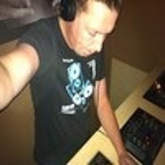 Mike82