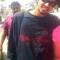 'Karan Raj