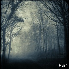 DEFUNCT EONE ACCOUNT