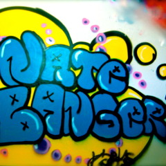 Nate Banger