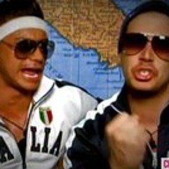 Demille Tripwire Editon