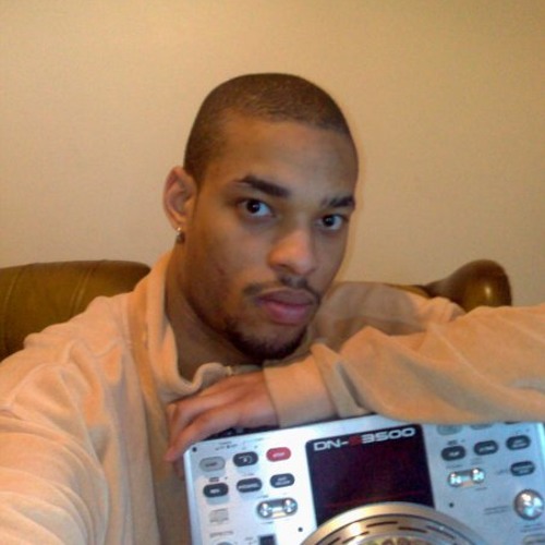 Dj Skeazo - Exclu Zouk 2009