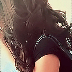 Asalah Asma3 Sada Soutak