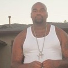 celocthagreat farwest ent