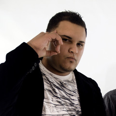 Dj Jave Drum and Base Mix