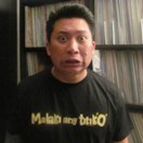 The Prime Movers Kahlua house