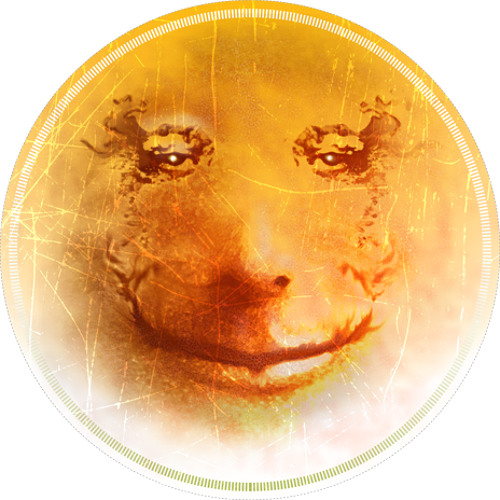 Ditchflowers’s avatar
