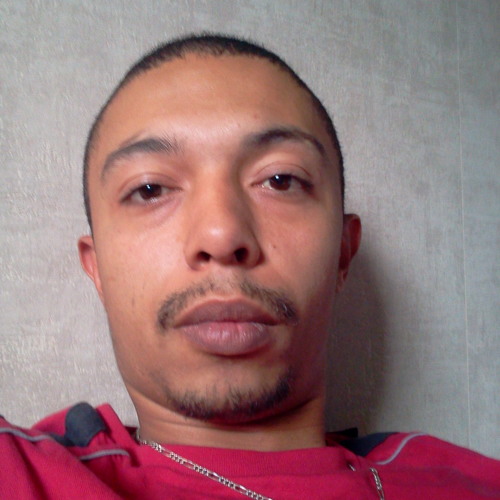 Top Vice 01 Symphonie d'amour