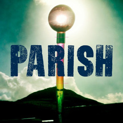 parishrecords