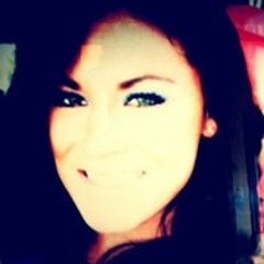 Lauren Brooks-Lester