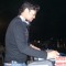 DJ Abhishek Chatterjee